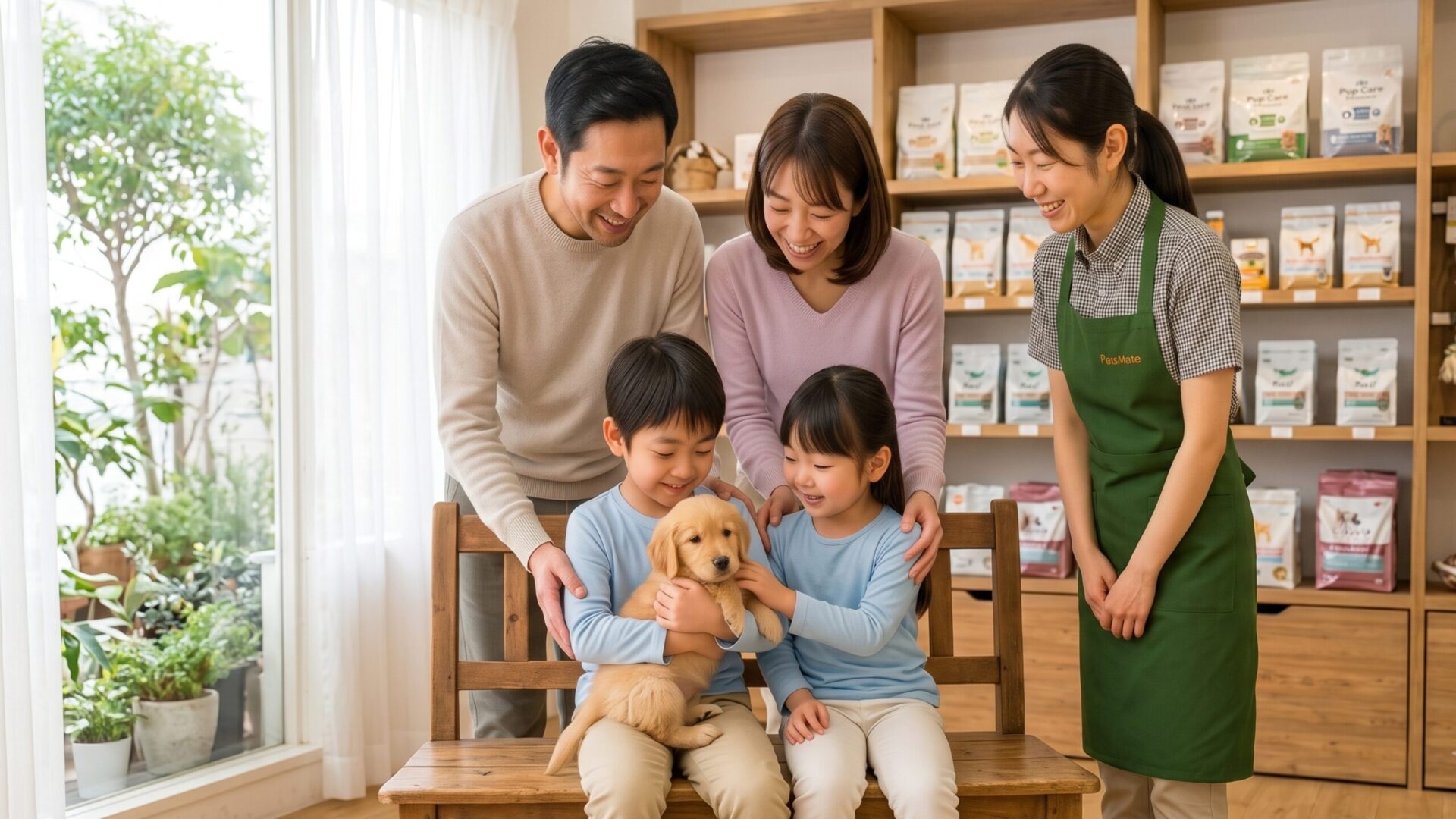 毎日の健康管理