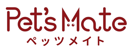 ペッツメイト