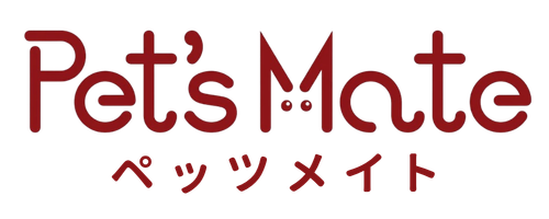 Pet's Mate ペッツメイト